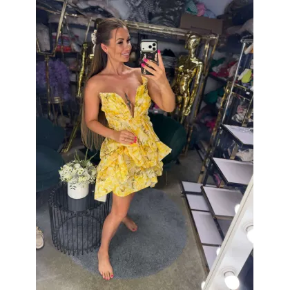 Suknelė ,,Dolce Vita"
