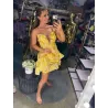 Suknelė ,,Dolce Vita"