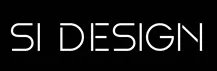 BLAZE - SHOPIUM.COM logo